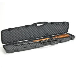 Plano ProMax® Single Scoped Rifle Case