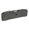 Plano ProMax® Takedown Shotgun Case