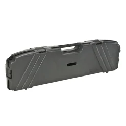 Plano ProMax® Takedown Shotgun Case