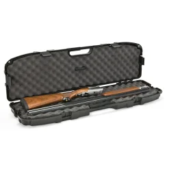 Plano ProMax® Takedown Shotgun Case