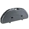 Plano Protector Series® Compact Bow Case