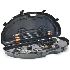 Plano Protector Series® Compact Bow Case