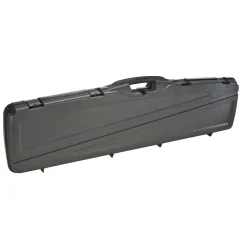 Plano Protector Series® Double Gun Case