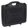 Plano Protector Series® Double-Pistol Case