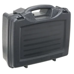 Plano Protector Series® Four-Pistol Case