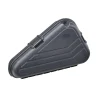 Plano Protector Series® Large Pistol Case