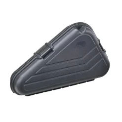 Plano Protector Series® Large Pistol Case