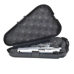 Plano Protector Series® Large Pistol Case