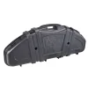 Plano Protector Series® Single Bow Case