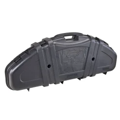 Plano Protector Series® Single Bow Case