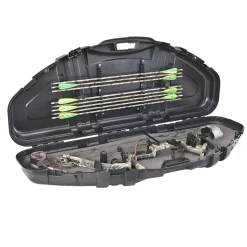 Plano Protector Series® Single Bow Case