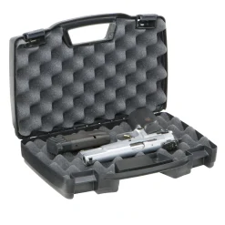 Plano Protector Series® Single Pistol Case