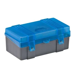 Plano Rifle Ammo Case - 0.308 Winchester
