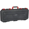 Plano Rustrictor™ All Weather 2™ 36" Gun Case