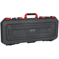 Plano Rustrictor™ All Weather 2™ 36" Gun Case
