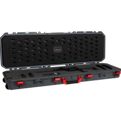 Plano Rustrictor™ All Weather 2™ 52" Gun Case