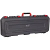 Plano Rustrictor™ All Weather 2™ 42" Gun Case
