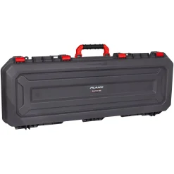 Plano Rustrictor™ All Weather 2™ 42" Gun Case