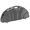 Plano SE Series™ Archery Case