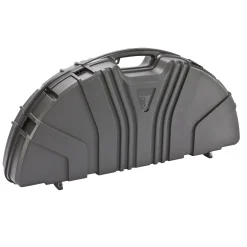 Plano SE Series™ Archery Case