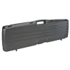 Plano SE Series™ Double Long Gun Case