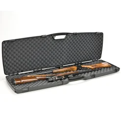 Plano SE Series™ Double Long Gun Case