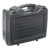 Plano SE Series™ Four-Pistol Case