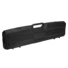 Plano SE Series™ Rimfire/Sporting Gun Case