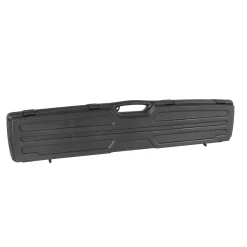 Plano SE Series™ Single Scoped Rifle Case