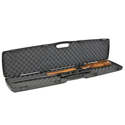 Plano SE Series™ Single Scoped Rifle Case
