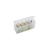 Plano Spinnerbait Organizer