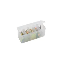 Plano Spinnerbait Organizer