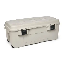 Plano Sportsman's Trunk - Large