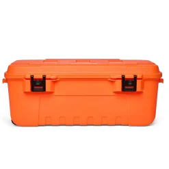 Plano Sportsman's Trunk - Large