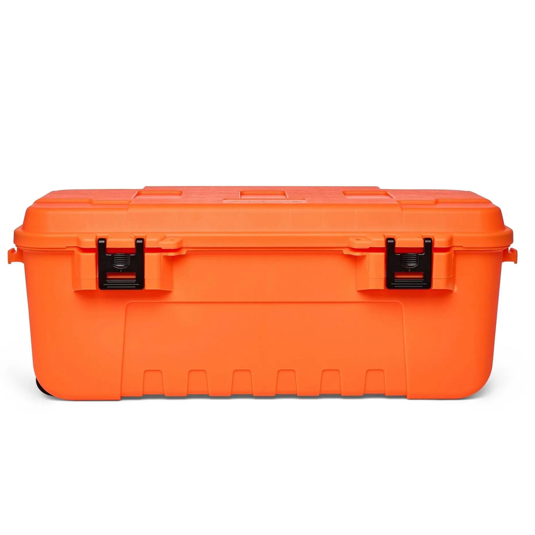 Plano Sportsman's Trunk - Large