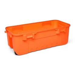 Plano Sportsman's Trunk - Large