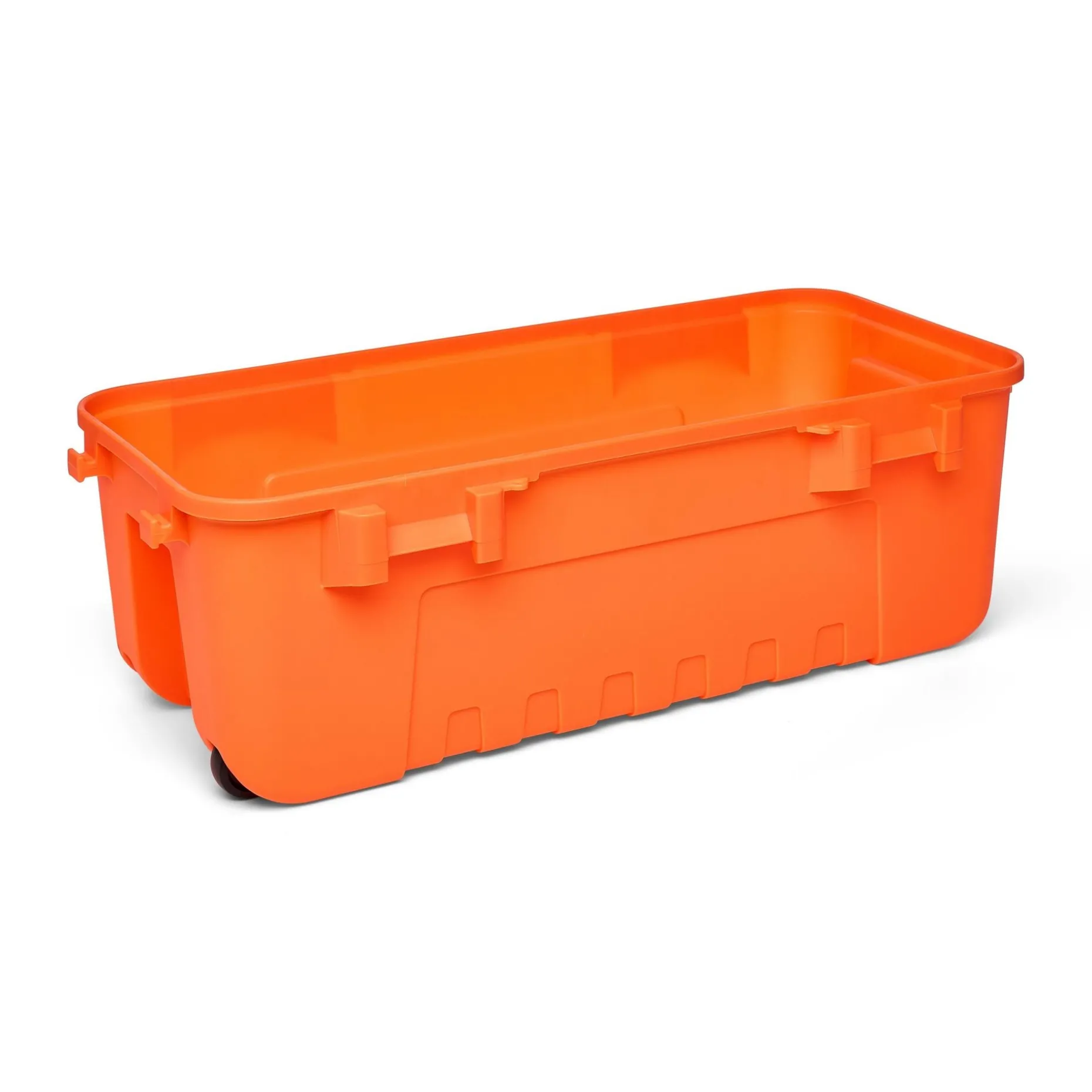 Plano Sportsman's Trunk - Large
