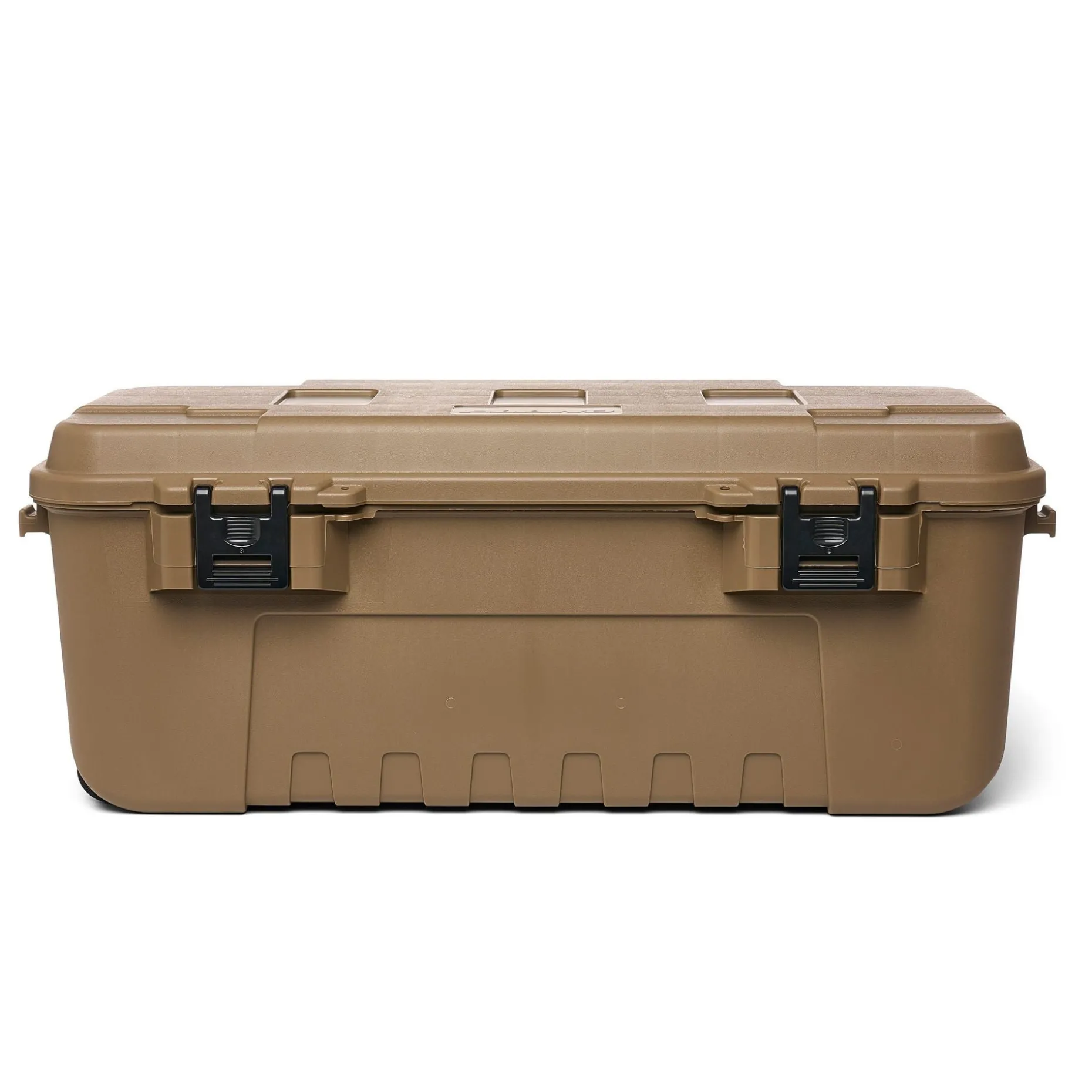 Plano Sportsman's Trunk - Large