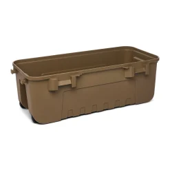 Plano Sportsman's Trunk - Large