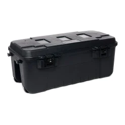 Plano Sportsman's Trunk - Large