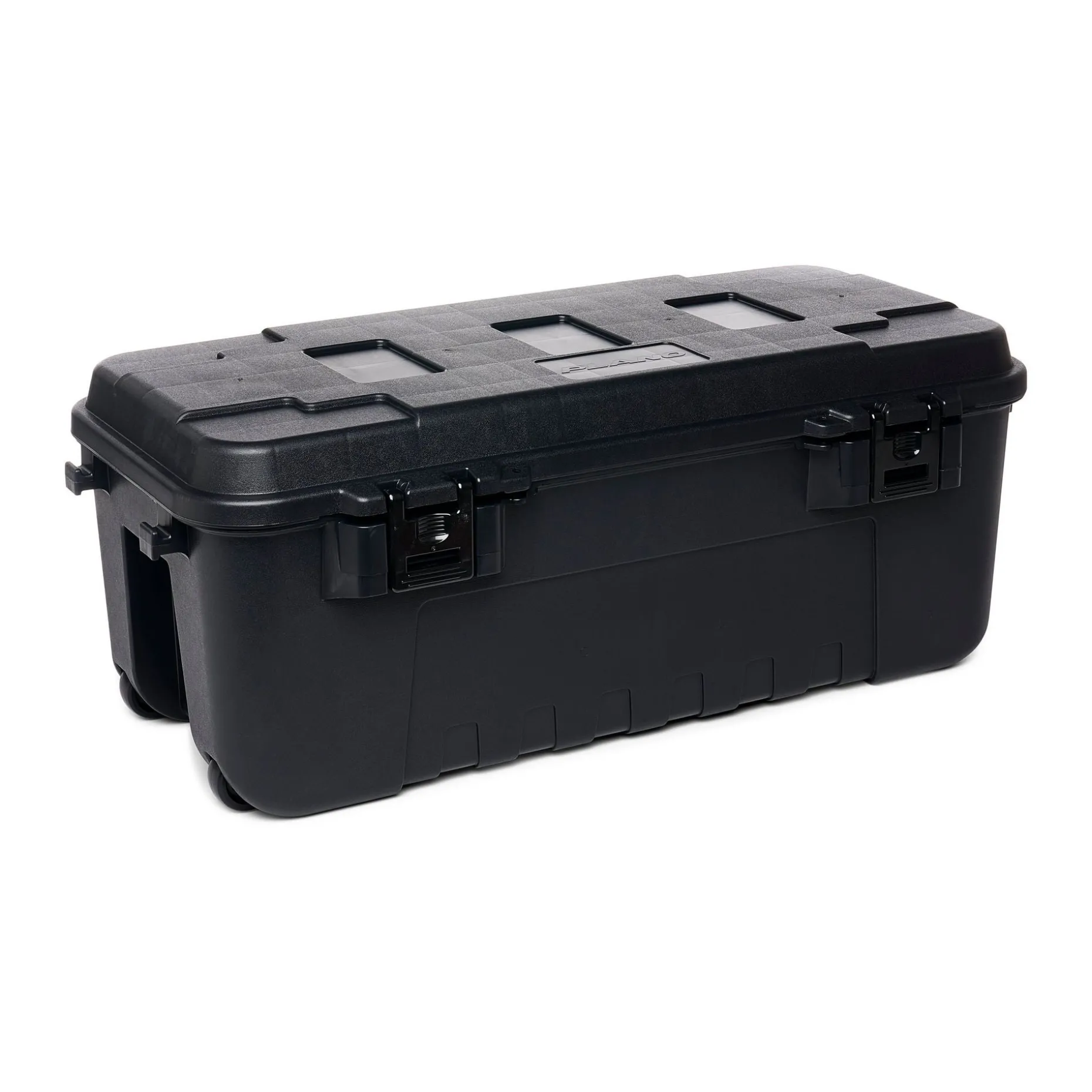 Plano Sportsman's Trunk - Large