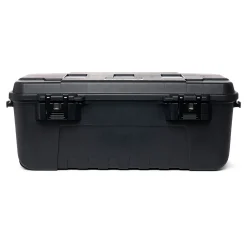 Plano Sportsman's Trunk - Large