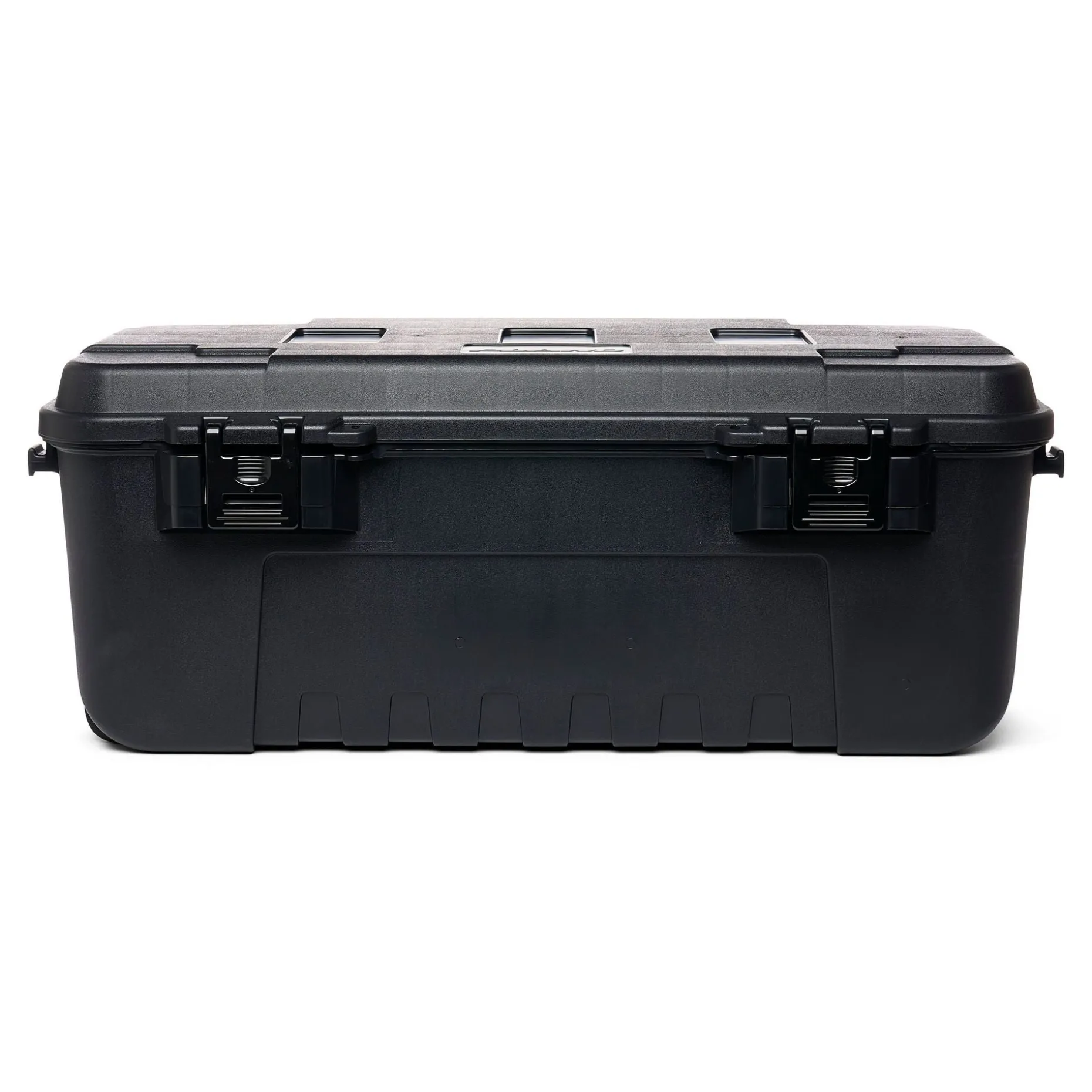 Plano Sportsman's Trunk - Large