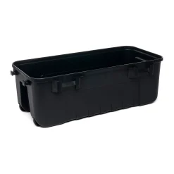 Plano Sportsman's Trunk - Large
