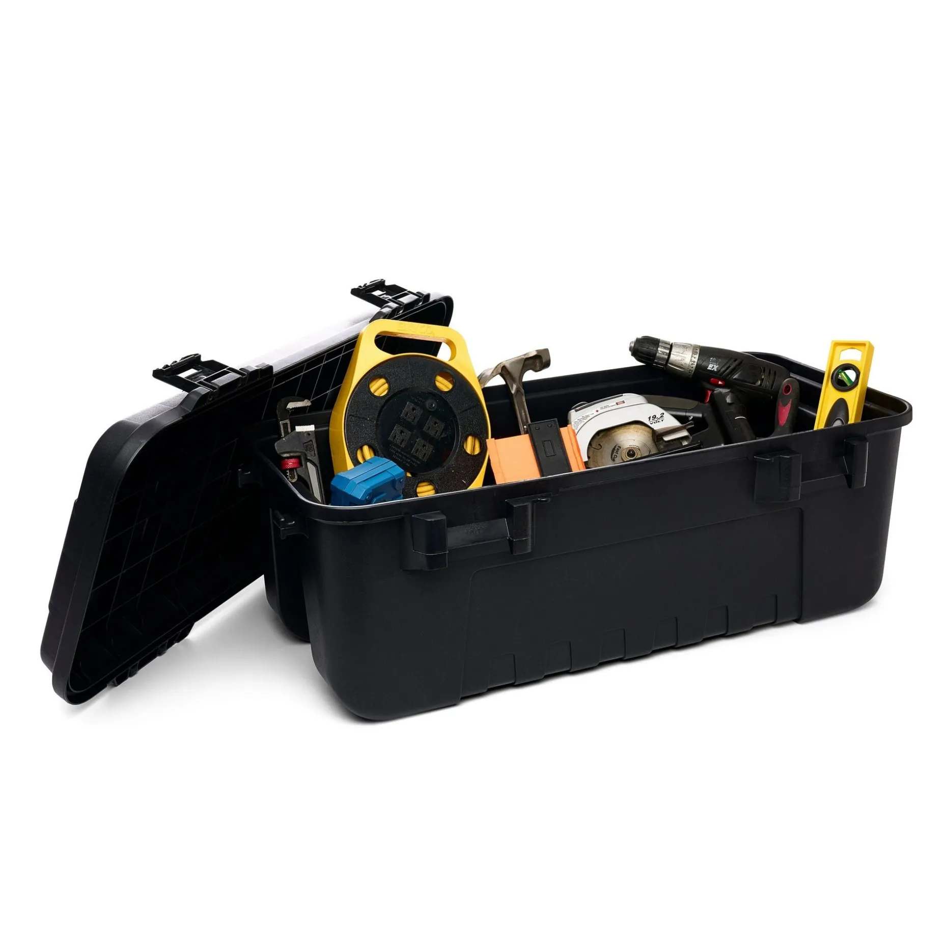 Plano Sportsman's Trunk - Large