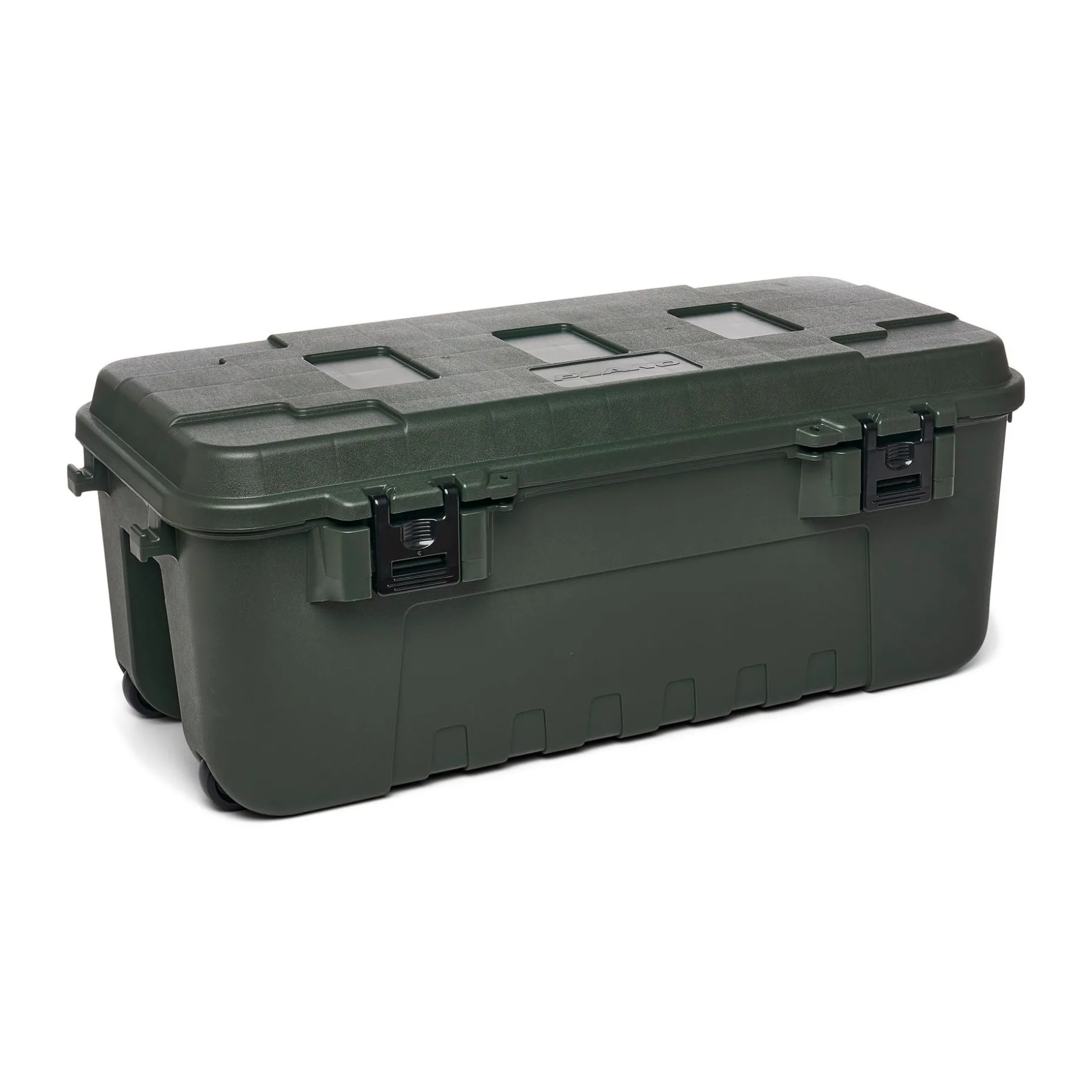 Plano Sportsman's Trunk - Large
