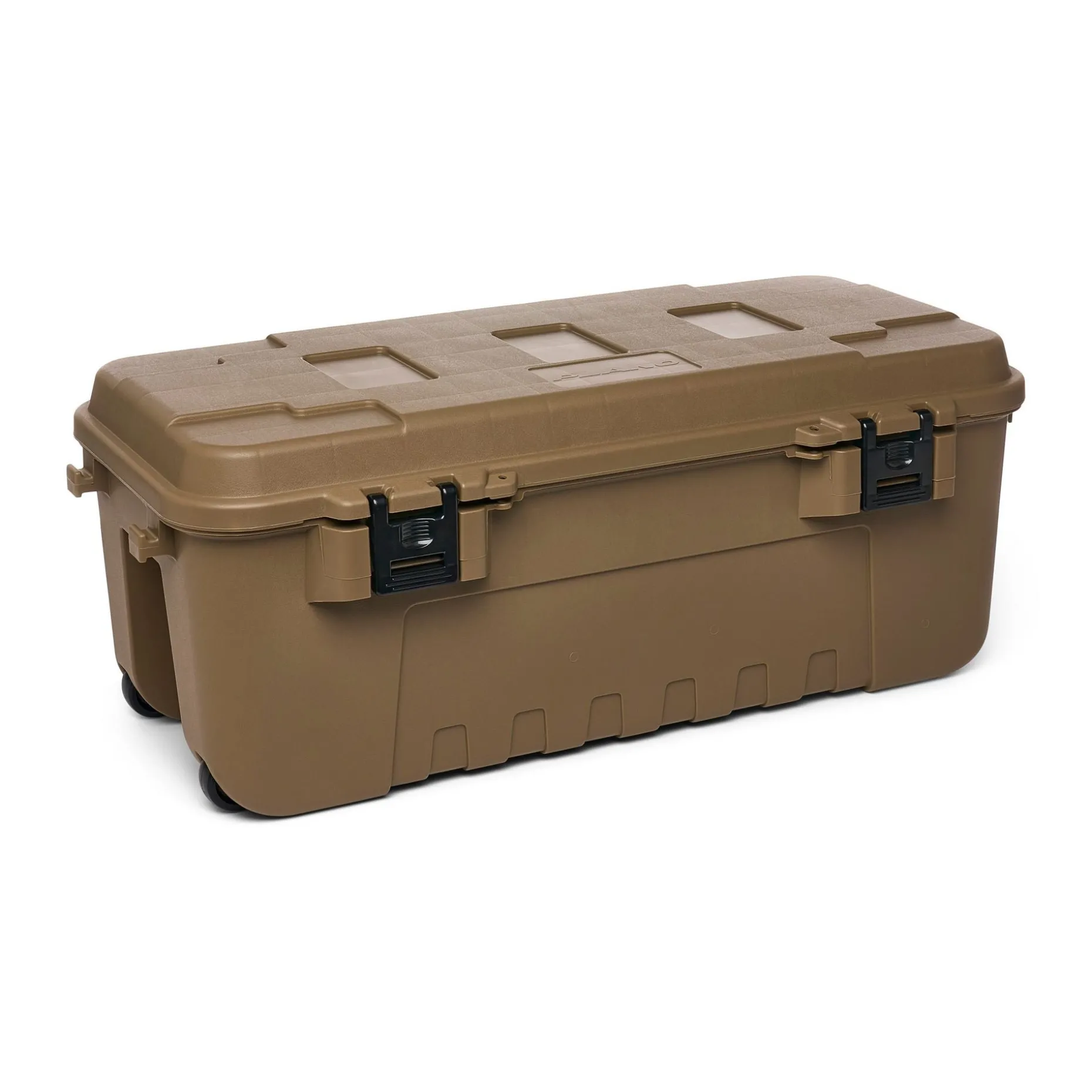 Plano Sportsman's Trunk - Large