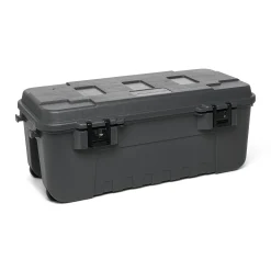 Plano Sportsman's Trunk - Large