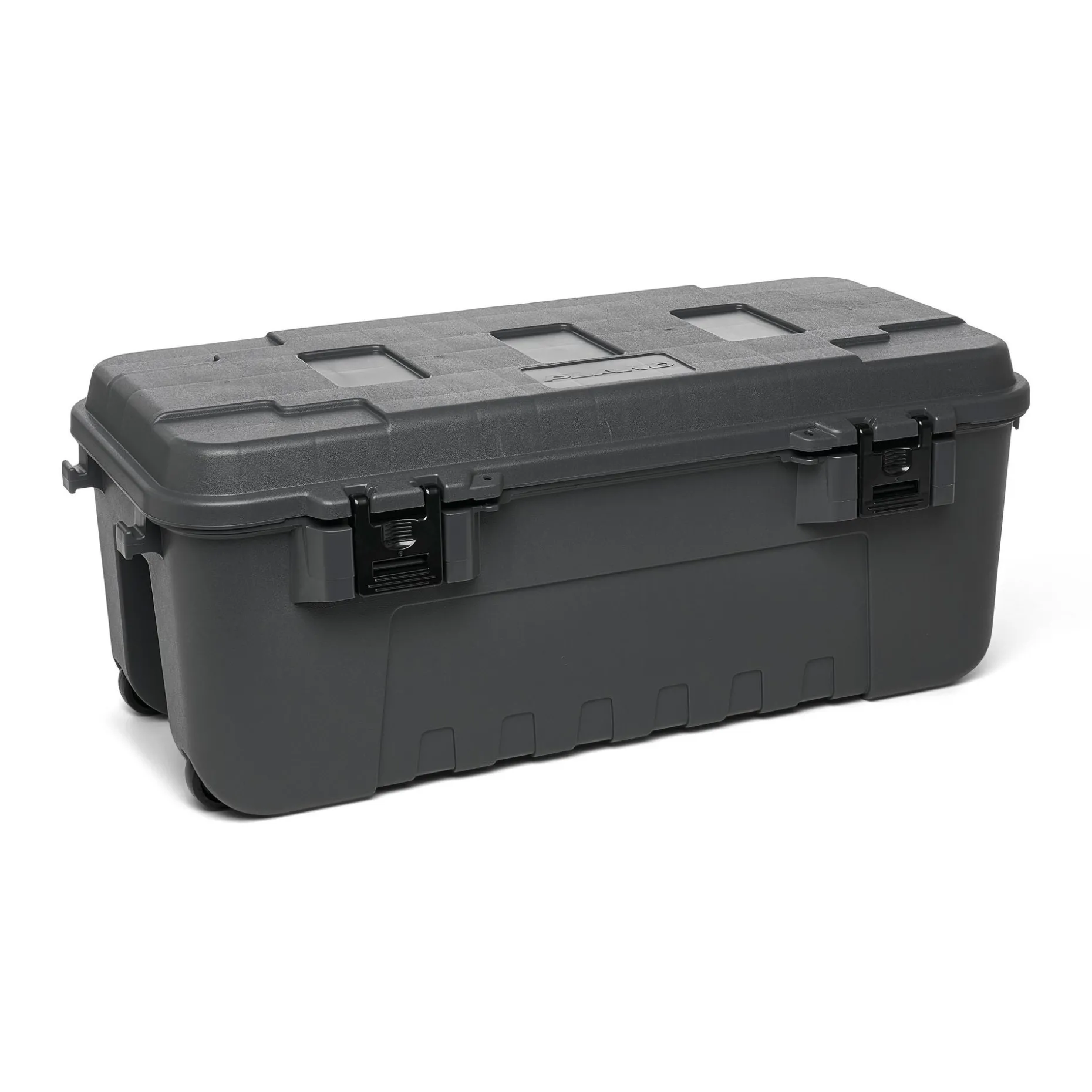 Plano Sportsman's Trunk - Large