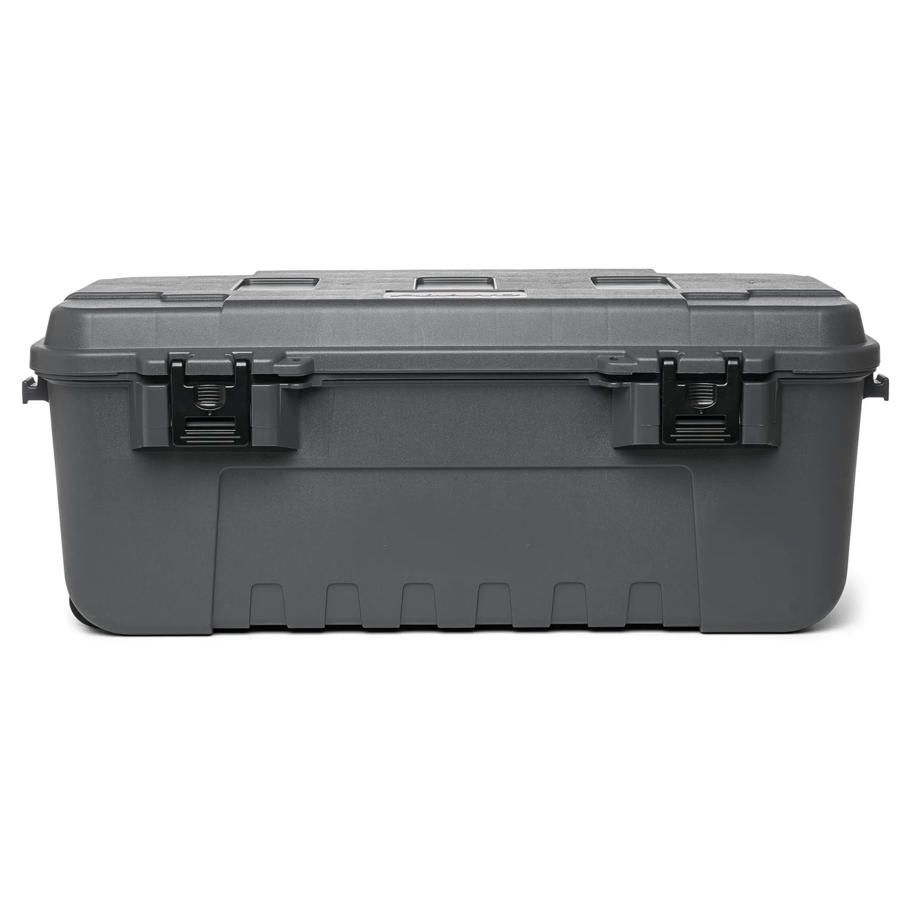 Plano Sportsman's Trunk - Large